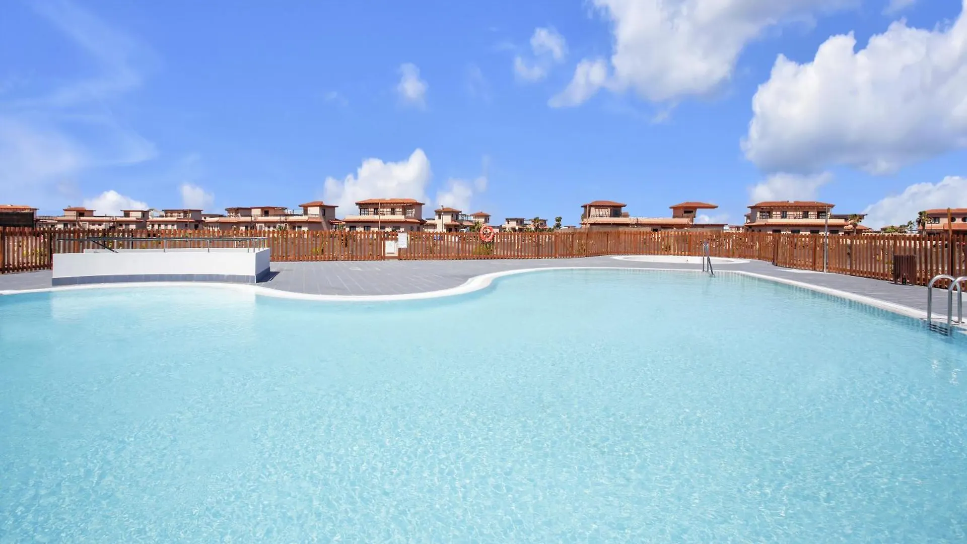 Casa Vicente Majanicho Villa Lajares Holiday home